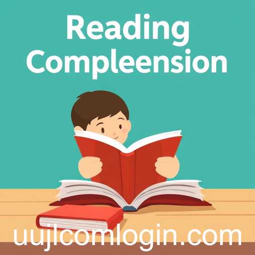 The Rise of 'Reading Comprehension' Games: Engaging the Mind One Keyword at a Time