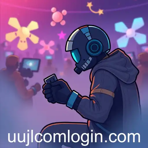 The Evolution of Online Gaming Communities