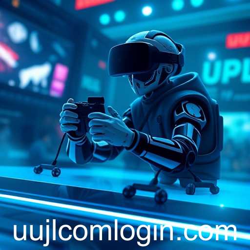 Evolving Online Gaming Adventures