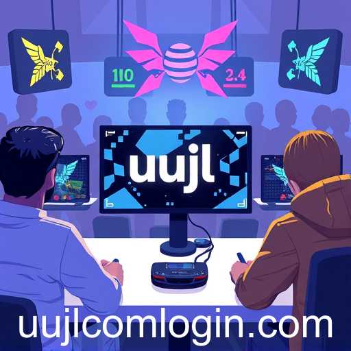 Gaming in the Digital Age