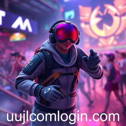 Gaming Evolutions in the Digital Age