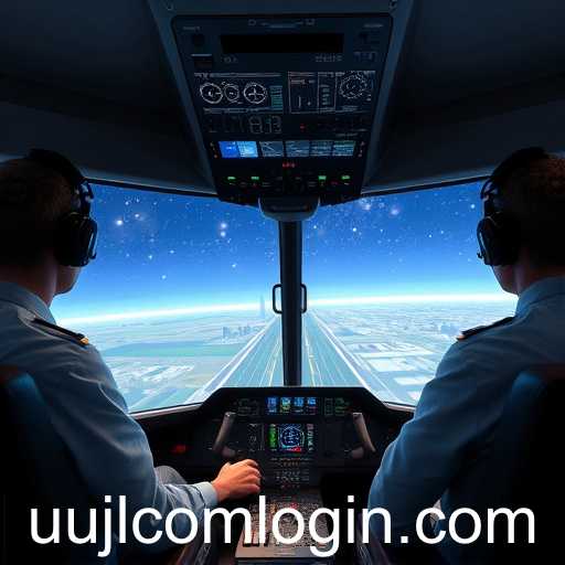 Gaming Innovations Reshape Digital Entertainment