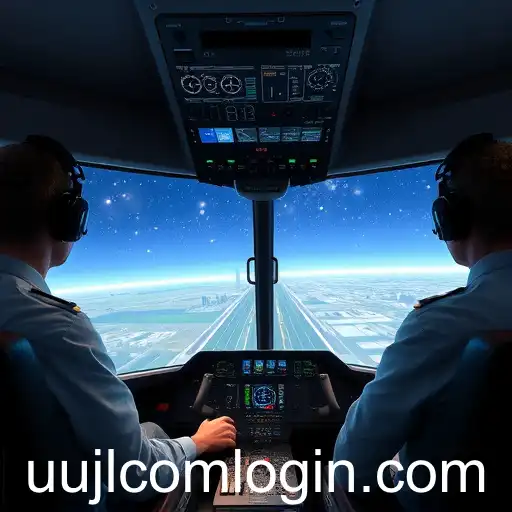 Gaming Innovations Reshape Digital Entertainment