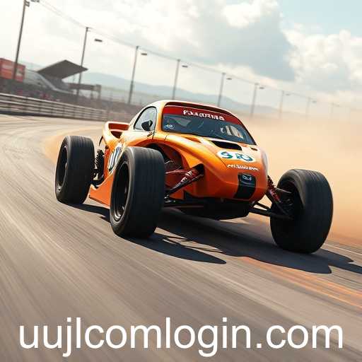 Understanding the Gaming Surge of 2025