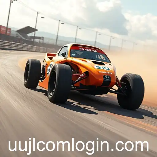 Gaming Trends on the Rise This Year