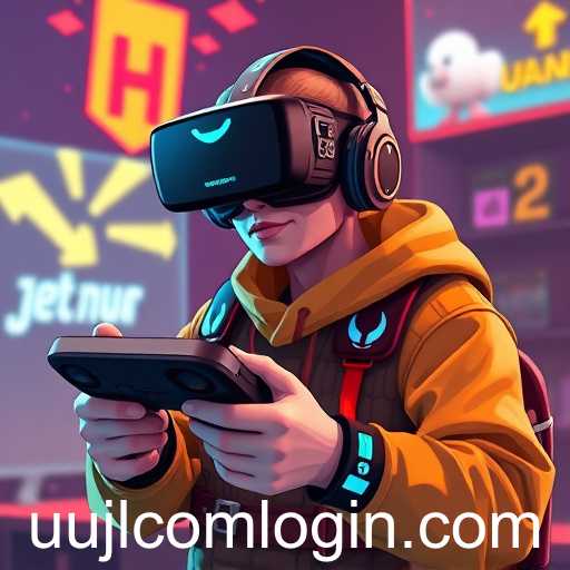 Gaming Trends Shaping the Future