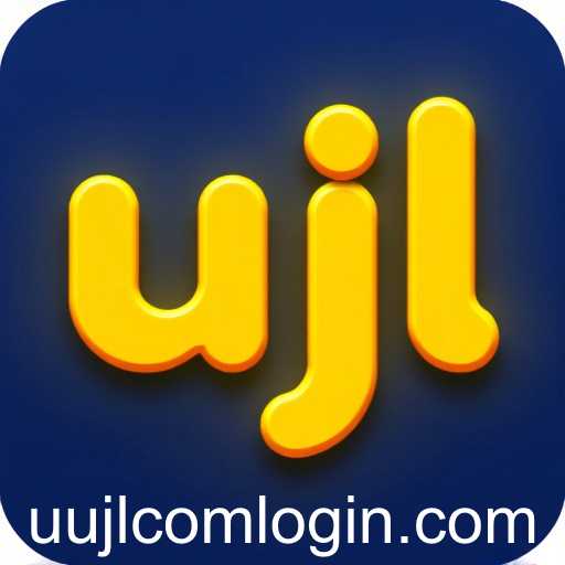 Exploring the World of 'Letter Games': A Dive into Linguistic Challenges