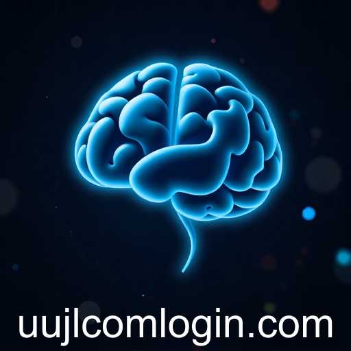 Boosting Cognitive Skills with Memory Games: An Insight into 'uujl'