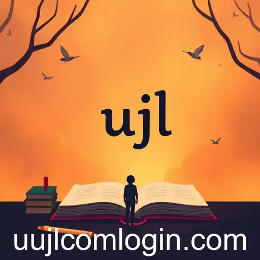 Rise of Online Gaming Platforms