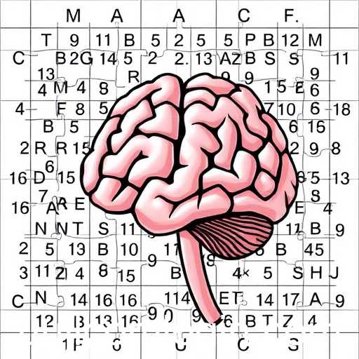 Unlocking the Fun: Exploring Brain Teasers in the Digital Age