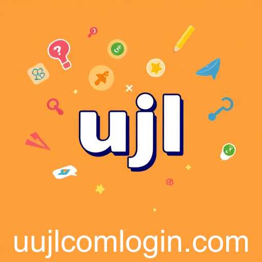 Unlocking the World of Trivia Quiz: The Uujl Experience