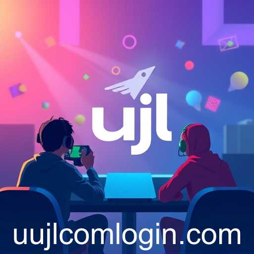 The Rise of 'uujl': A Modern Gaming Phenomenon