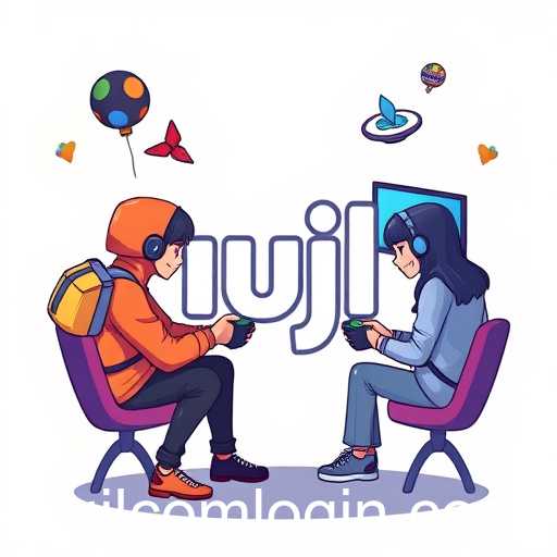 The Rise of Gaming and Its Societal Impact