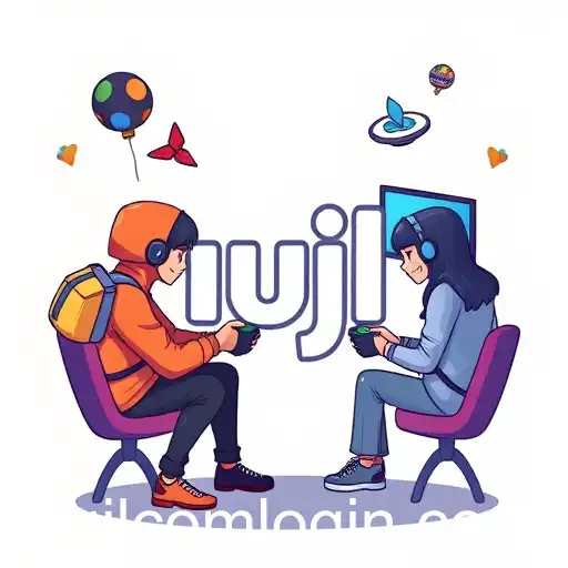 The Rise of Gaming and Its Societal Impact