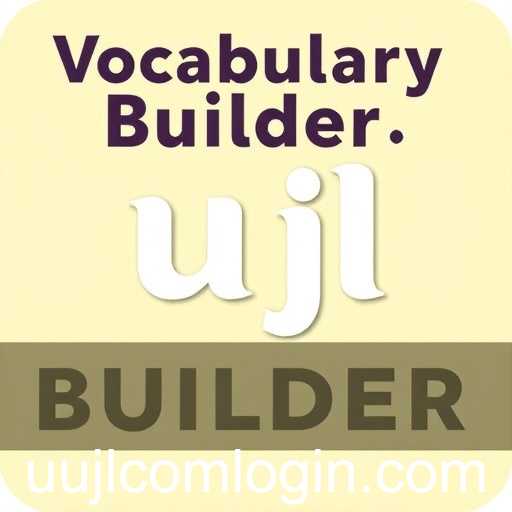 Unraveling the Enigma: A Journey into the World of Word Games